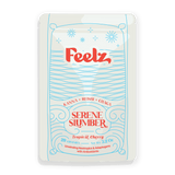 Serene Slumber Gummies - Confía Collective