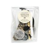 Shield + Protect Ritual Kit