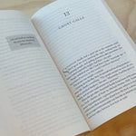 Signs: The Secret Language of the Universe Book - Confía Collective