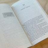 Signs: The Secret Language of the Universe Book - Confía Collective