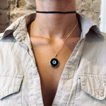 The Empath Holiday Gift Box - Confía Collective