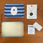 The Empath Holiday Gift Box - Confía Collective