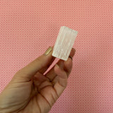 The Empath Holiday Gift Box - Confía Collective