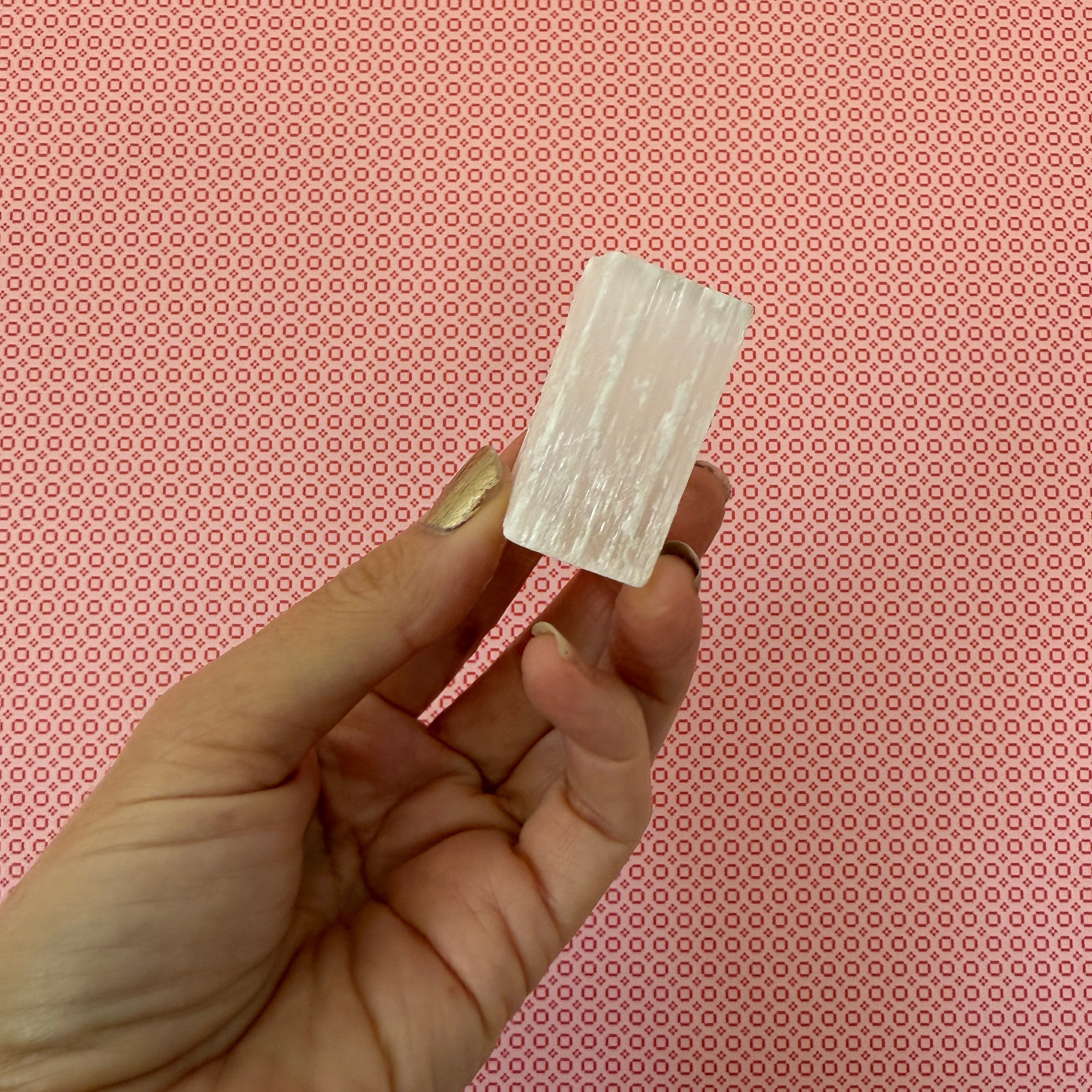 The Empath Holiday Gift Box - Confía Collective