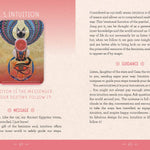 The Medicine Woman Oracle Deck & Guidebook - Confía Collective