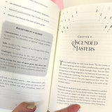 The Seven Types of Spirit Guide - Confía Collective