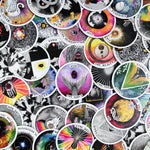 The Wild Unknown Pocket Archetypes Deck & Guidebook - Confía Collective