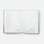 This Wild and Precious Life: A Journal - Confía Collective