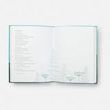 This Wild and Precious Life: A Journal - Confía Collective