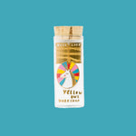 Unicorn Pendant Necklace - Confía Collective