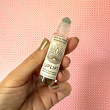 Uplift Essential Oil Roll - On - Confía Collective