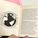 What a Wonderful World Book: Wonderful Stories to Calm Your Mind - Confía Collective