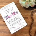 Why Woo - Woo Works Book - Confía Collective