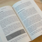 Why Woo - Woo Works Book - Confía Collective