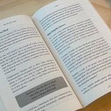 Why Woo - Woo Works Book - Confía Collective