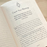 Wishcraft Book - Confía Collective