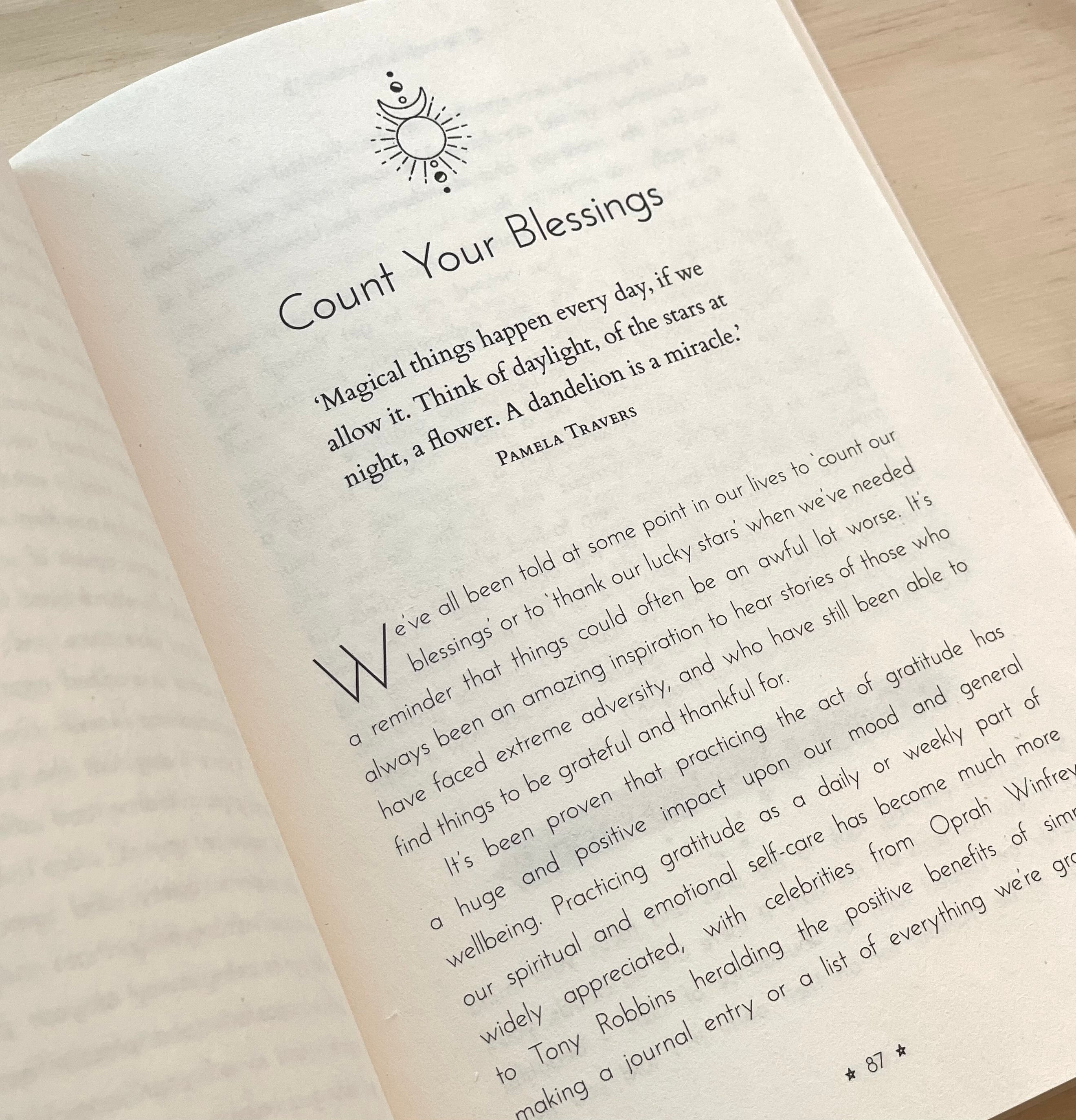 Wishcraft Book - Confía Collective