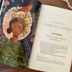 You Can Heal Your Life Book - Special 40th Anniversary Edition - Confía Collective