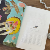 You Can Heal Your Life Book - Special 40th Anniversary Edition - Confía Collective