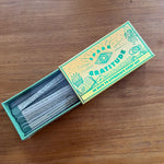 50 Prompts to Spark Gratitude - Confía Collective