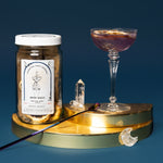 Moon Magic Cocktail Kit