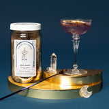 Moon Magic Cocktail Kit