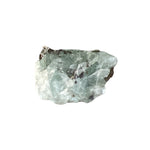Fluorite enhances your brain power by directing focus to acquire and process new information. It silences our mental chatter and worries.