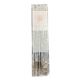 Copal Incense Stick Pack - Confía Collective