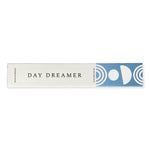 Day Dreamer Incense - Confía Collective