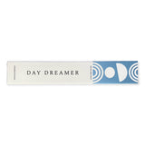 Day Dreamer Incense - Confía Collective