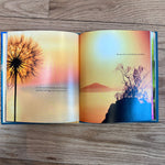 Fuck That - An Honest Meditation Book - Confía Collective