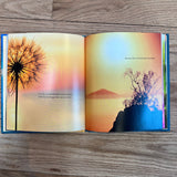 Fuck That - An Honest Meditation Book - Confía Collective