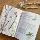Gentle Spells & Kind Magic Book - Confía Collective