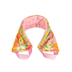 Groovy Weighted Neck Wrap - Confía Collective