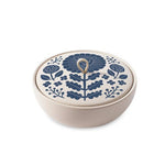 Leo Zodiac Trinket Dish - Confía Collective