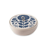 Leo Zodiac Trinket Dish - Confía Collective