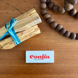 Palo Santo Bundle - Confía Collective