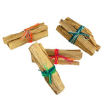 Palo Santo Bundle - Confía Collective