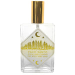 Palo Santo Room Spray - Confía Collective