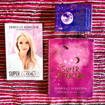 Super Attractor Deck - Confía Collective