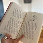 The Alchemist Book - Confía Collective