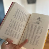 The Alchemist Book - Confía Collective