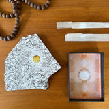 The Universe Has Your Back Cards - Confía Collective