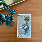 The Wild Unknown Animal Spirit Deck & Guidebook - Confía Collective