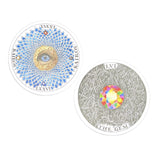 The Wild Unknown Archetypes Deck & Guidebook - Confía Collective