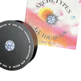 The Wild Unknown Archetypes Deck & Guidebook - Confía Collective