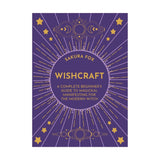 Wishcraft Book - Confía Collective